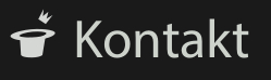 Kontakt